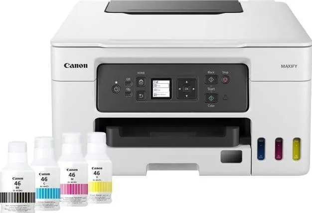 drukarka-canon-maxify-gx3040-megatank