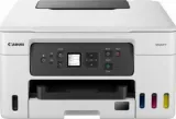 drukarka-canon-maxify-gx3040-megatank-stan-nowy