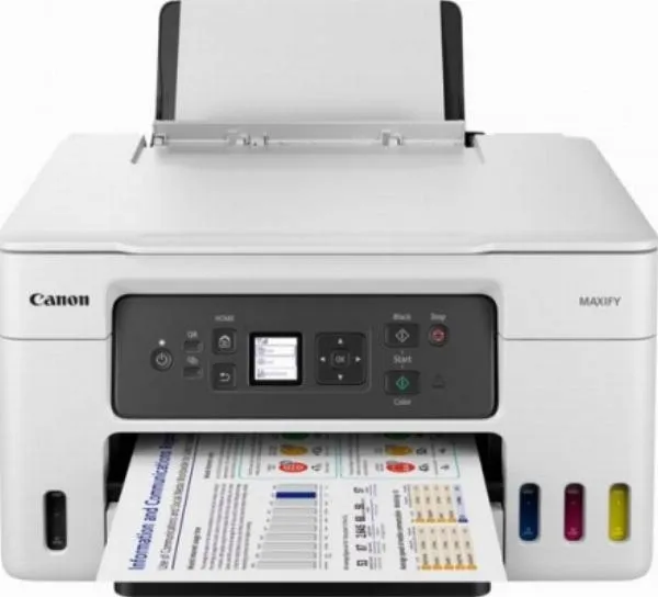 drukarka-canon-maxify-gx3040-megatank-model-maxify-gx3040