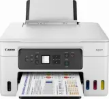 drukarka-canon-maxify-gx3040-megatank-model-maxify-gx3040
