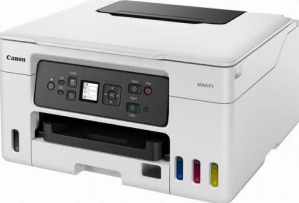 drukarka-canon-maxify-gx3040-megatank-kolor-urzadzenia-szary