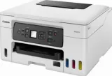 drukarka-canon-maxify-gx3040-megatank-kolor-urzadzenia-szary