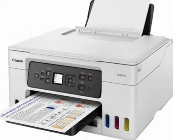 drukarka-canon-maxify-gx3040-megatank-szerokosc-produktu-58-5-cm