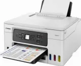 drukarka-canon-maxify-gx3040-megatank-szerokosc-produktu-58-5-cm