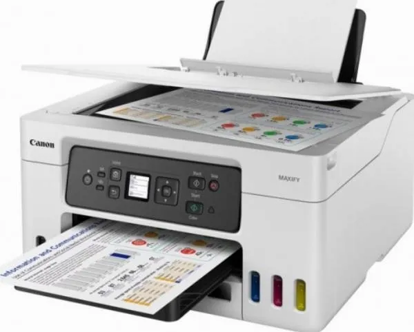 drukarka-canon-maxify-gx3040-megatank-glebokosc-produktu-69-06-cm