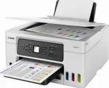drukarka-canon-maxify-gx3040-megatank-glebokosc-produktu-69-06-cm