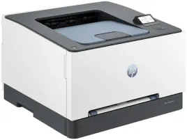 drukarka-hp-color-laserjet-pro-3202dn-laserowa-a4-ethernet-usb