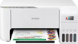 drukarka-epson-l3276-ecotank-kolorowa-a4-wi-fi-wielofunkcyjna