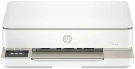 drukarka-hp-envy-6120e-kolor-duplex-wifi-instant-ink-atramentowa