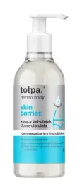 tolpa-skin-barrier-kojacy-zel-olejek-do-mycia-ciala-300ml