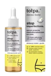 tolpa-stop-imperfections-serum-przeciw-niedoskonalosciom-na-ciele-100ml