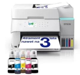 drukarka-epson-ecotank-l6376-wielofunkcyjna-atrament-wifi-kolorowa-duplex