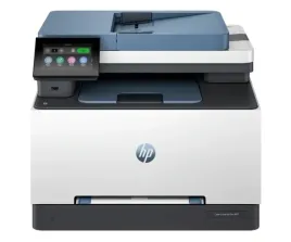 drukarka-hp-color-laserjet-pro-3302fdw-mfp-4w1-wi-fi-a4-kolorowy-duplex