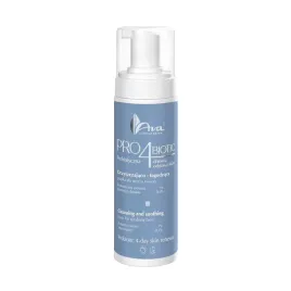 ava-pro4biotic-oczyszczajaco-lagodzaca-pianka-do-mycia-twarzy-150ml