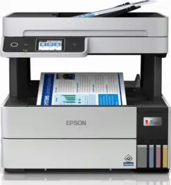drukarka-epson-ecotank-l6490-wi-fi-wielofunkcyjna-atramentowa-kolorowa