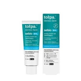 tolpa-sebio-bhl-wodny-krem-zel-nawilzajacy-40ml