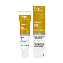 tolpa-dermo-face-lipidro-s-o-s-regenerujacy-krem-balsam-40ml
