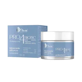 ava-pro4biotic-intensywnie-odzywczy-krem-do-twarzy-z-prebiotykami-50ml