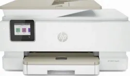 drukarka-hp-envy-inspire-7920e-kolor-duplex-wifi-z-instant-ink-hp