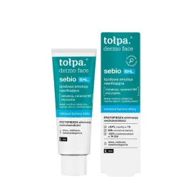 tolpa-sebio-bhl-lipidowa-emulsja-nawilzajaca-40ml