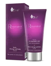 ava-resveratrol-serum-na-szyje-dekolt-i-cialo-100ml