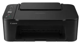 drukarka-canon-pixma-ts3750i-czarna-wielofunkcyjna-atramentowa-wi-fi-kolor
