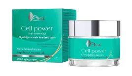 ava-cell-power-krem-detoksykacyjny-na-noc-50ml