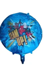 balon-foliowy-45-cm-urodziny-impreza-party
