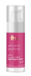 ava-aktywne-peptydy-serum-na-szyje-i-dekolt-ujedrniajace-skore-30ml