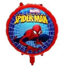 balon-foliowy-45-cm-urodziny-impreza-chlopiec