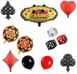 zestaw-balonow-kasyno-poker-vegas-30-szt-dekoracja-imprezowa