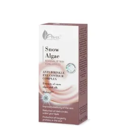 ava-alga-sniezna-kompleks-przeciwzmarszczkowy-pod-oczy-15ml