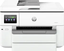 drukarka-hp-officejet-pro-9730e-a3-wifi-duplex-adf-airprint-instant-ink-hp