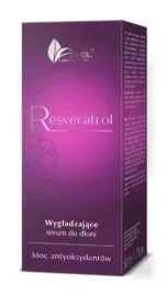 ava-resveratrol-wygladzajace-serum-do-dloni-50ml
