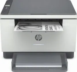 drukarka-hp-laserjet-mfp-m234dw-a4-mono-duplex-wifi