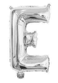 balon-foliowy-litera-srebrna-e-urodziny-hel-40cm