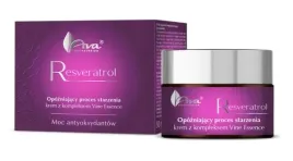 ava-resveratrol-krem-z-kompleksem-vine-essence-opozniajacy-proces-starzenia