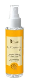 ava-epigenetic-lift-aktywna-esencja-tonizujaca-w-mgielce-100ml