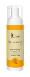 ava-epigenetic-lift-delikatna-pianka-do-mycia-twarzy-150ml