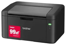 drukarka-brother-hl-l1232w-laserowa-wi-fi-a4-20-str-min-monochromatyczna