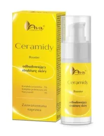 ava-ceramidy-booster-odbudowujacy-strukture-skory-30ml