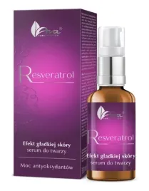 ava-resveratrol-serum-do-twarzy-efekt-gladkiej-skory-30ml