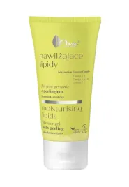 ava-lipidy-nawilzajace-zel-pod-prysznic-z-peelingiem-150ml