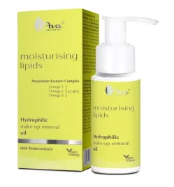 ava-lipidy-nawilzajace-hydrofilowy-olejek-do-demakijazu-50ml