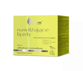 ava-lipidy-nawilzajace-eliksir-odbudowa-i-rozswietlenie-50ml