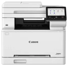 drukarka-canon-i-sensys-mf667cdw-laserowa-kolorowa