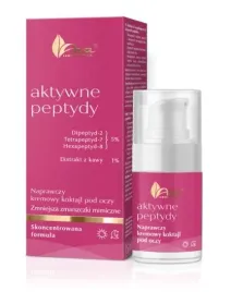 ava-aktywne-peptydy-naprawczy-kremowy-koktajl-pod-oczy-15ml