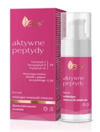 ava-aktywne-peptydy-serum-redukujace-zmarszczki-mimiczne-30ml