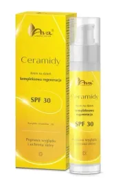 ava-ceramidy-krem-na-dzien-kompleksowa-regeneracja-spf30-50ml