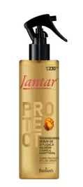 farmona-jantar-protect-termoochronne-serum-do-stylizacji-wlosow-200ml